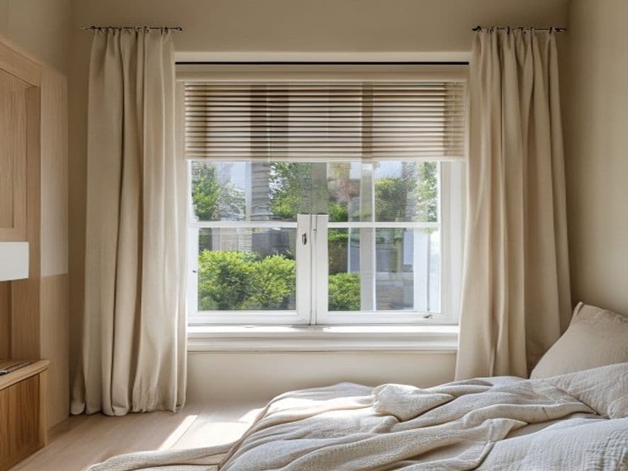Monoblocco termico installato