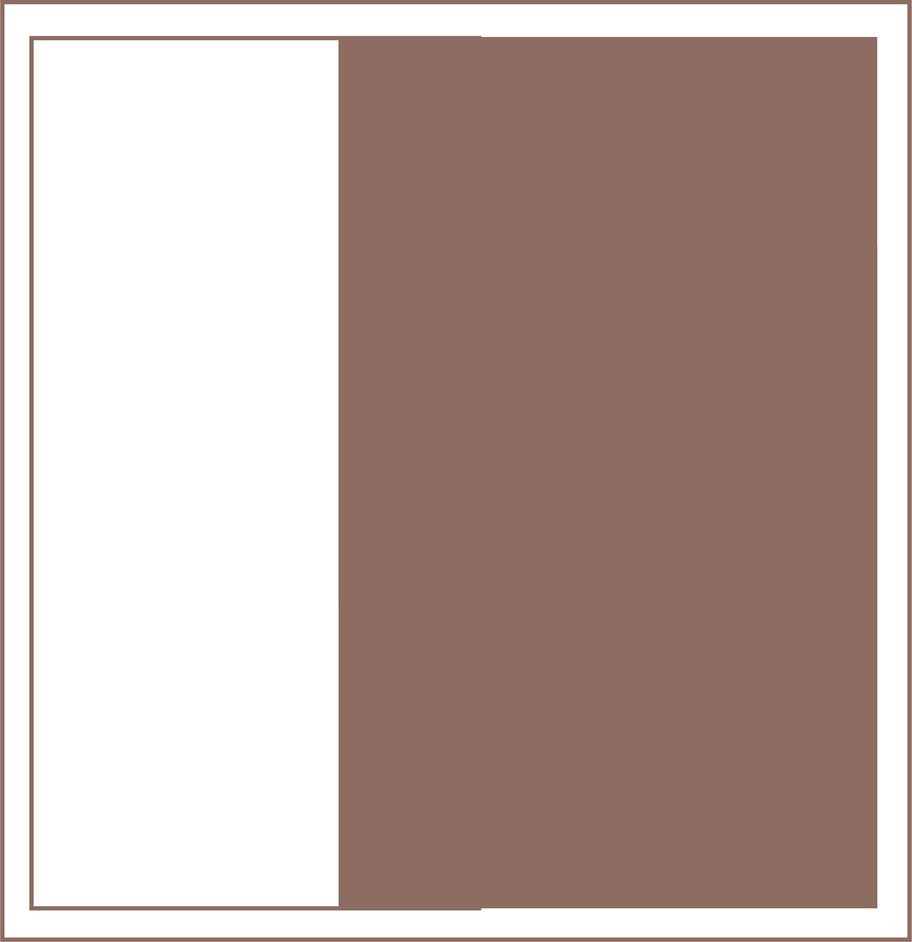 Scorrevoli