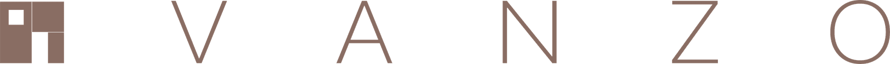 VANZO Serramenti