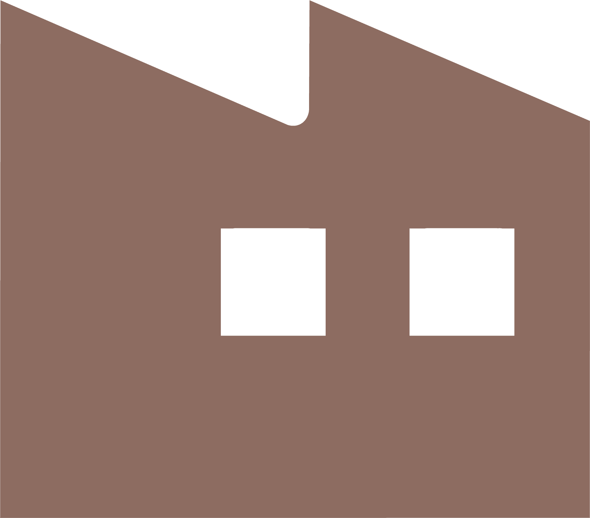 Fabbrica